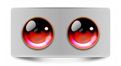 Мистические_04281