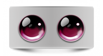 Мистические_04283