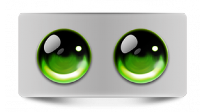 Мистические_04285