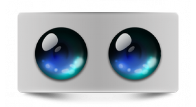 Мистические_04291