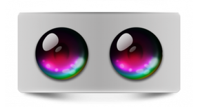 Мистические_04292