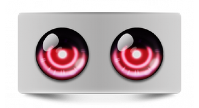 Мистические_04293