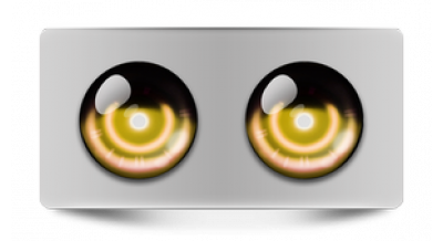 Мистические_04295