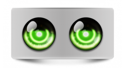 Мистические_04296