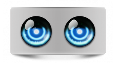 Мистические_04298