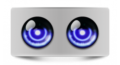 Мистические_04299