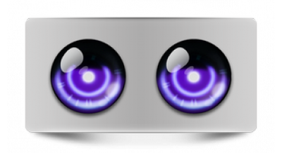 Мистические_04300