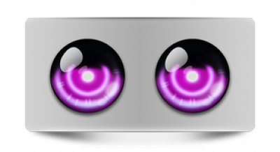 Мистические_04302