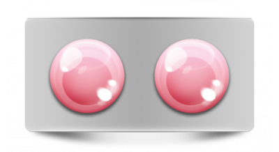 Мистические_04308