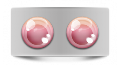 Мистические_04309