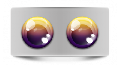 Мистические_04312