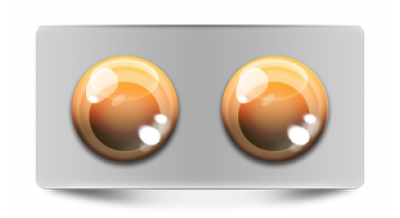 Мистические_04315