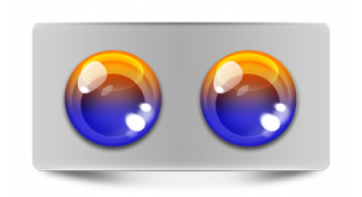 Мистические_04316