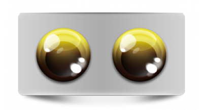 Мистические_04317