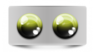 Мистические_04319