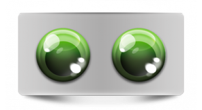 Мистические_04321