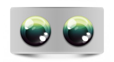 Мистические_04322