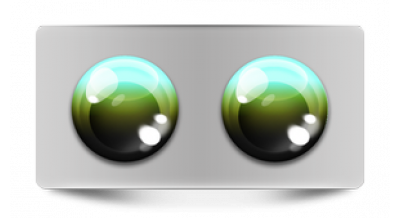 Мистические_04323