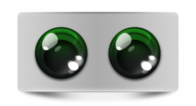 Мистические_04324