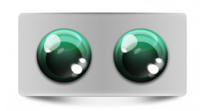 Мистические_04326