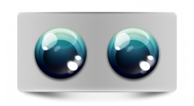 Мистические_04329