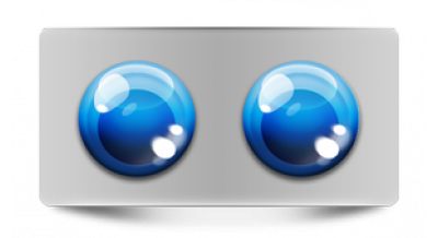 Мистические_04331