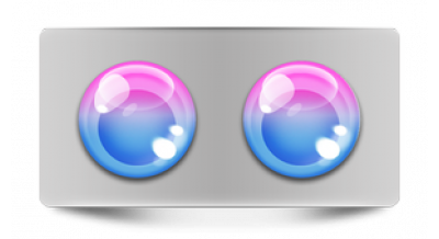 Мистические_04335