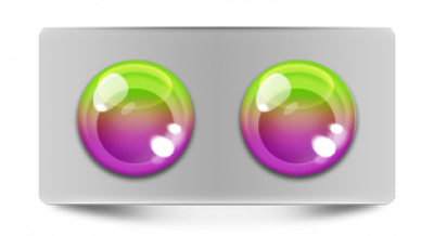 Мистические_04336