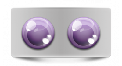 Мистические_04337