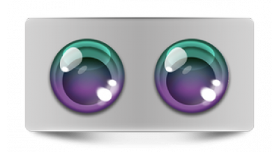 Мистические_04338