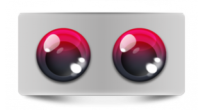 Мистические_04340