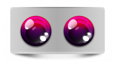 Мистические_04341