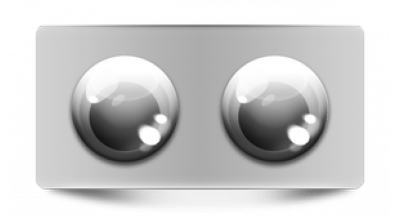 Мистические_04342