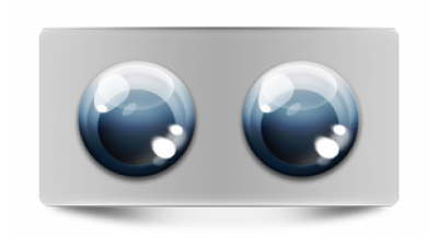 Мистические_04343