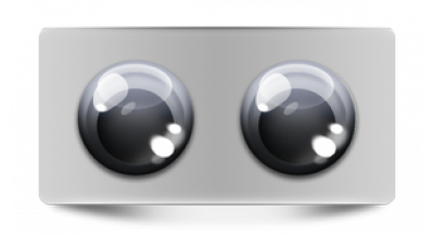 Мистические_04344