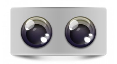 Мистические_04346