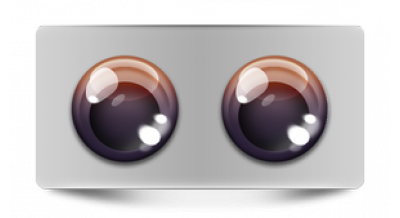 Мистические_04347