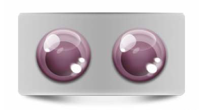 Мистические_04349