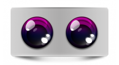 Мистические_04351