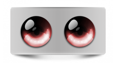 Мистические_04352