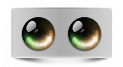 Мистические_04354