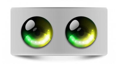 Мистические_04355