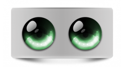 Мистические_04356