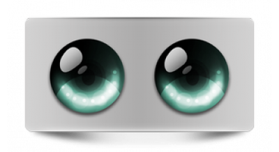 Мистические_04357