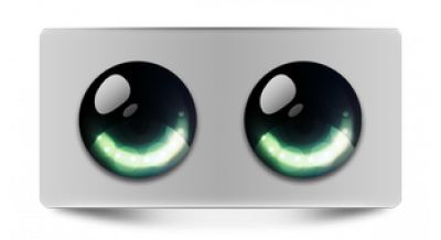 Мистические_04358