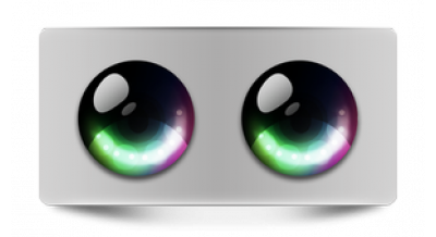 Мистические_04359