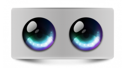 Мистические_04361