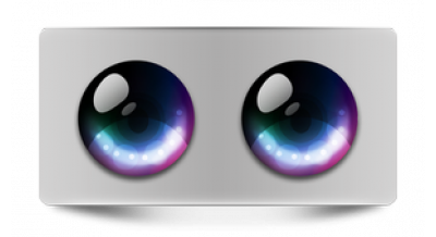 Мистические_04362