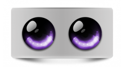 Мистические_04364