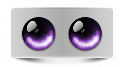 Мистические_04365